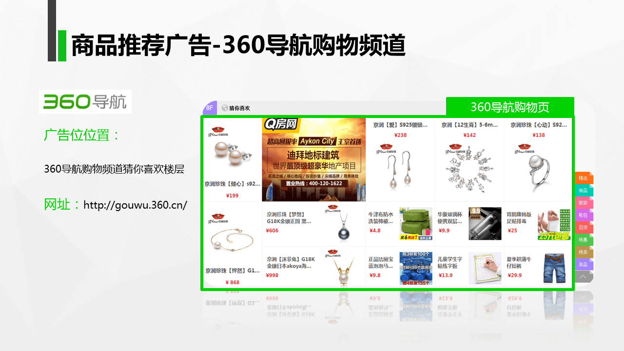 360搜索推廣|360點(diǎn)睛推廣開戶